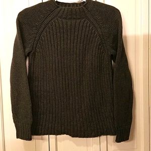 Liz Claiborne sweater